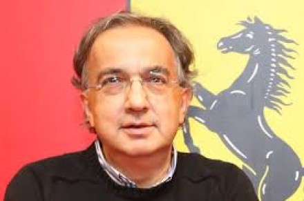 Ferrari fa il pieno in borsa